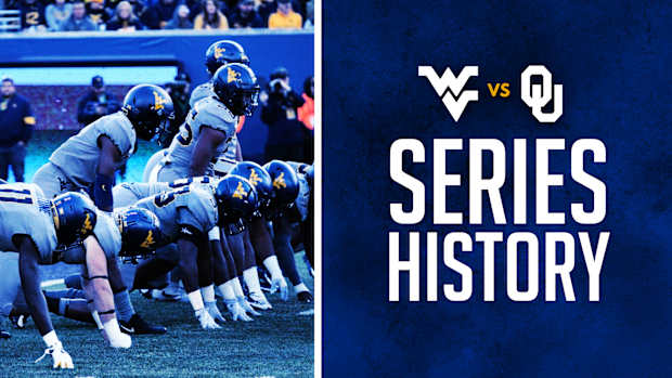 2019 Series History_OU_FB
